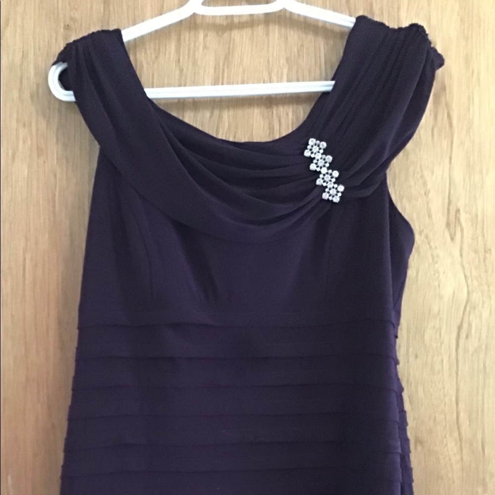 Ladies Dress